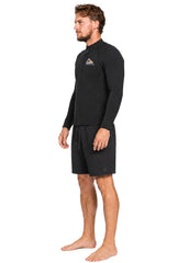 Adrenalin Zip Hot Top 1.5mm Neoprene Top