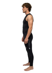 Adrenalin Mens Long John 3/2mm Wetsuit