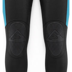 Adrenalin Womens Enduro-Flex 3/2mm Steamer Wetsuit