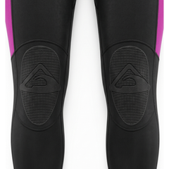 Adrenalin Womens Enduro-Flex 3/2mm Steamer Wetsuit