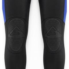 Adrenalin Kids Enduro-Flex 3/2mm Steamer Wetsuit