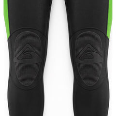 Adrenalin Kids Enduro-Flex 3/2mm Steamer Wetsuit