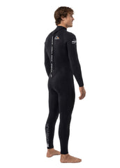 Adrenalin Mens Radical X 3/2mm Steamer Wetsuit