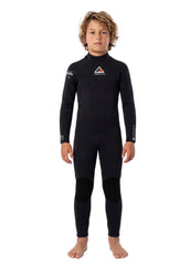 Adrenalin Kids Radical X 3/2mm Steamer Wetsuit