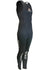Long John Wetsuits