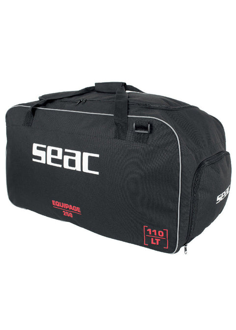 Seac Equipage 250 Roller Bag