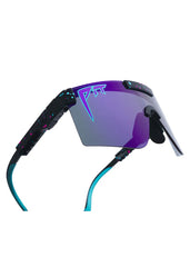 Pit Viper The Original Sunglasses