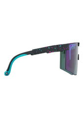 Pit Viper The Original Sunglasses