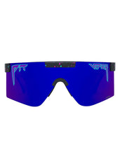 Pit Viper The Original Sunglasses