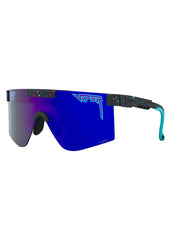 Pit Viper The Original Sunglasses