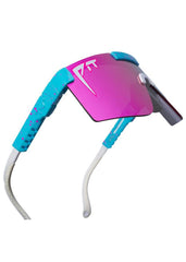 Pit Viper The Original Sunglasses