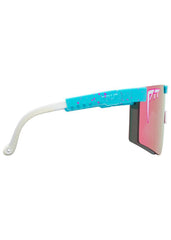 Pit Viper The Original Sunglasses