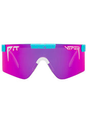 Pit Viper The Original Sunglasses