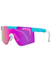 Pit Viper The Original Sunglasses