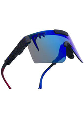 Pit Viper The Original Sunglasses