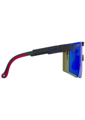 Pit Viper The Original Sunglasses