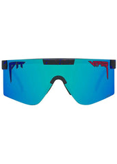 Pit Viper The Original Sunglasses