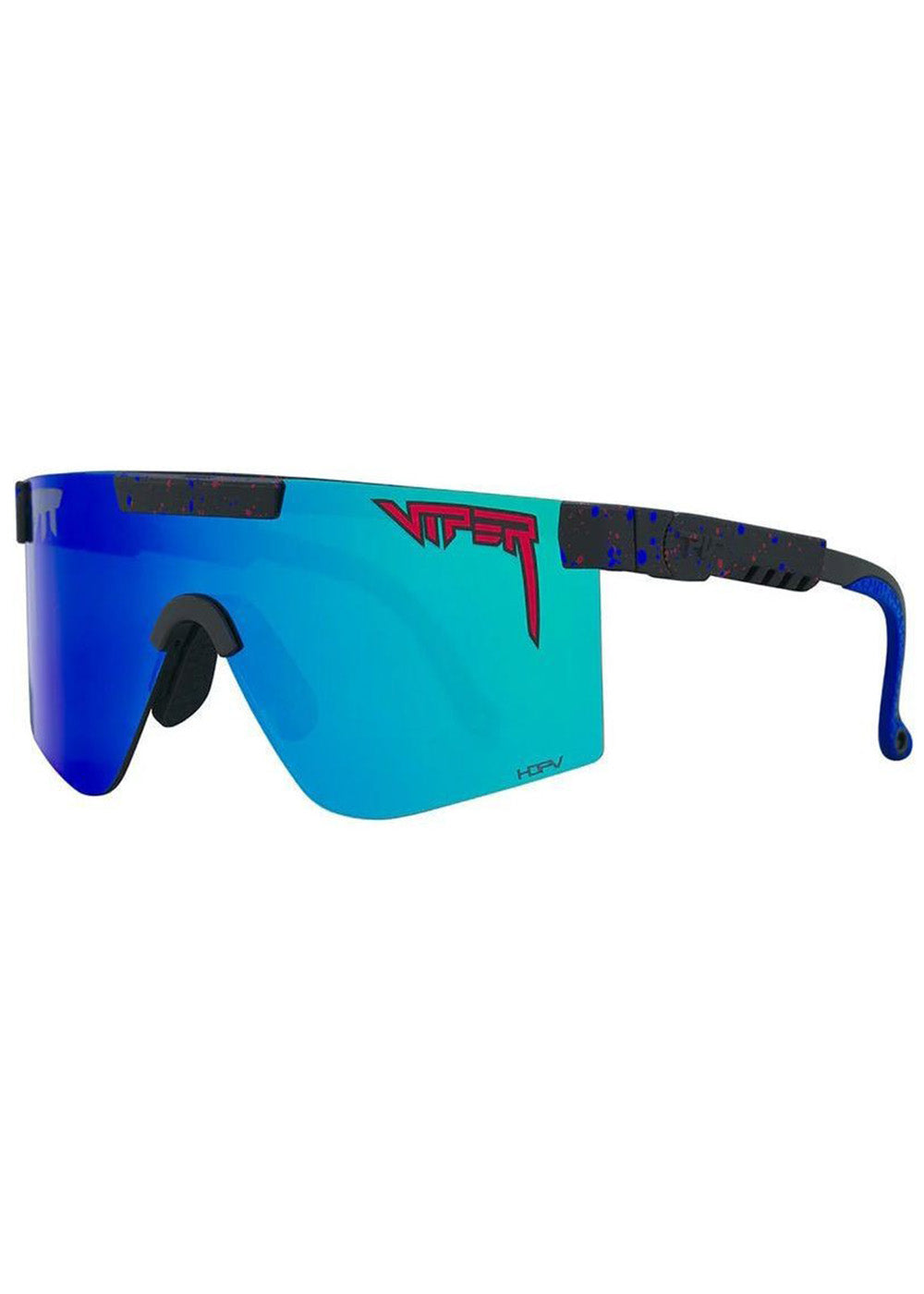 Pit Viper The Original Sunglasses