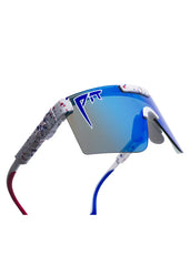 Pit Viper The Original Sunglasses