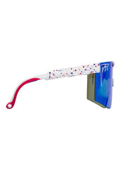 Pit Viper The Original Sunglasses