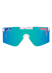 Pit Viper The Original Sunglasses