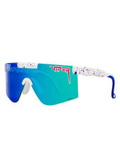 Pit Viper The Original Sunglasses