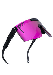 Pit Viper The Original Sunglasses