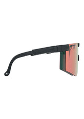 Pit Viper The Original Sunglasses