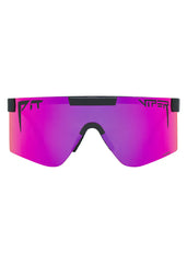 Pit Viper The Original Sunglasses