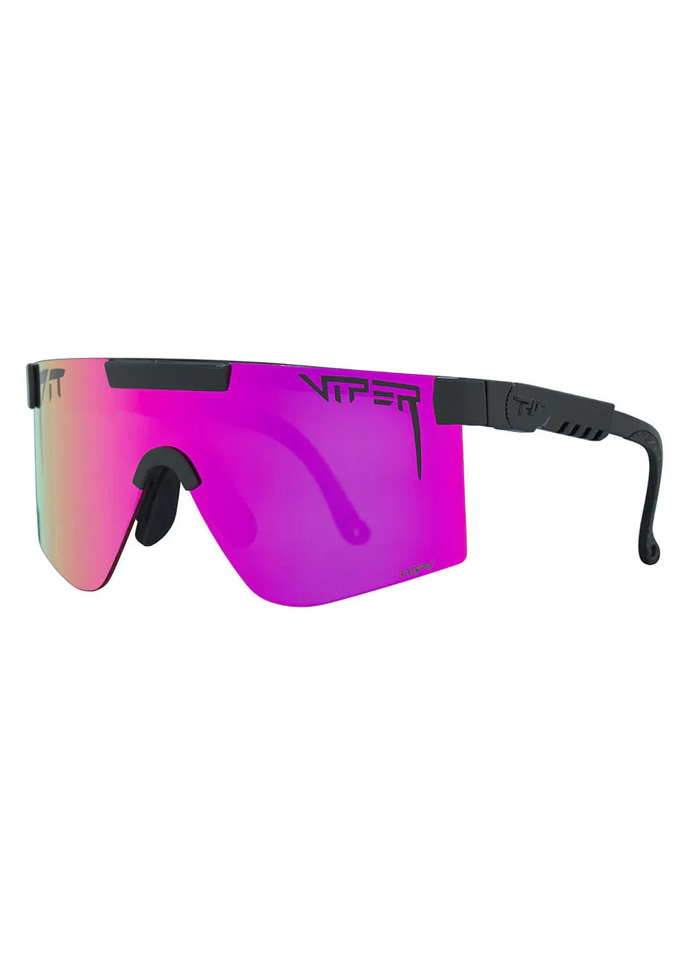 Pit Viper Sunglasses