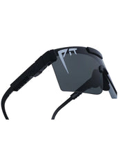 Pit Viper The Original Sunglasses