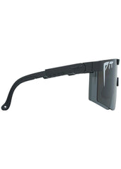 Pit Viper The Original Sunglasses