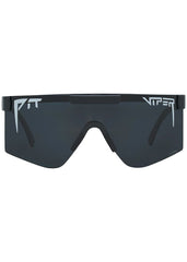 Pit Viper The Original Sunglasses