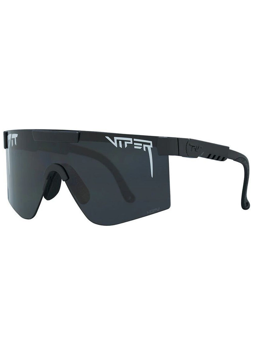 Pit Viper Sunglasses