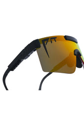 Pit Viper The Original Sunglasses
