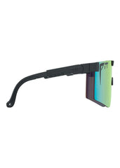 Pit Viper The Original Sunglasses