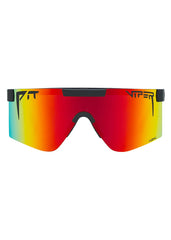 Pit Viper The Original Sunglasses