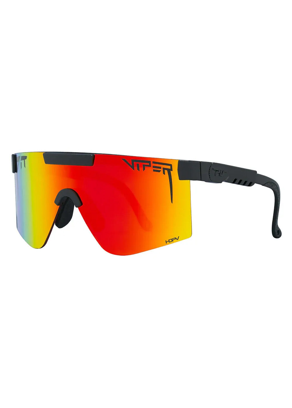 Pit Viper The Original Sunglasses