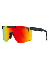 Pit Viper The Original Sunglasses