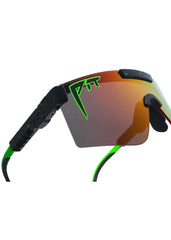 Pit Viper The Original Sunglasses