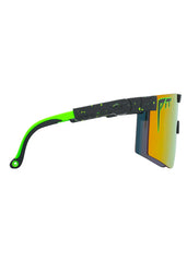 Pit Viper The Original Sunglasses