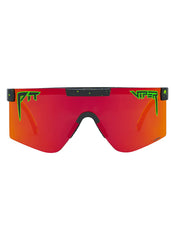 Pit Viper The Original Sunglasses