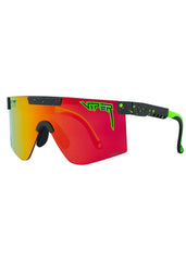 Pit Viper The Original Sunglasses
