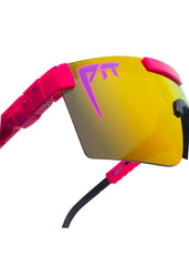 Pit Viper The Original Sunglasses