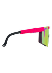 Pit Viper The Original Sunglasses