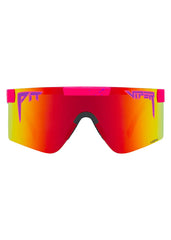 Pit Viper The Original Sunglasses