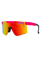 Pit Viper The Original Sunglasses