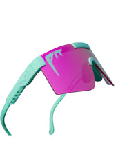 Pit Viper The Original Sunglasses