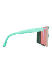 Pit Viper The Original Sunglasses