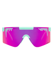 Pit Viper The Original Sunglasses